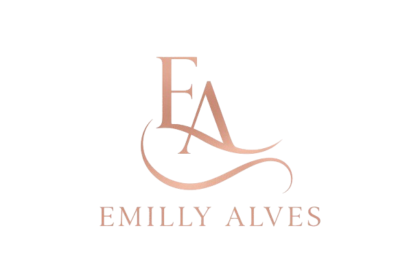 chatgpt image 8 de out. de 2025 16 17 45 removebg preview