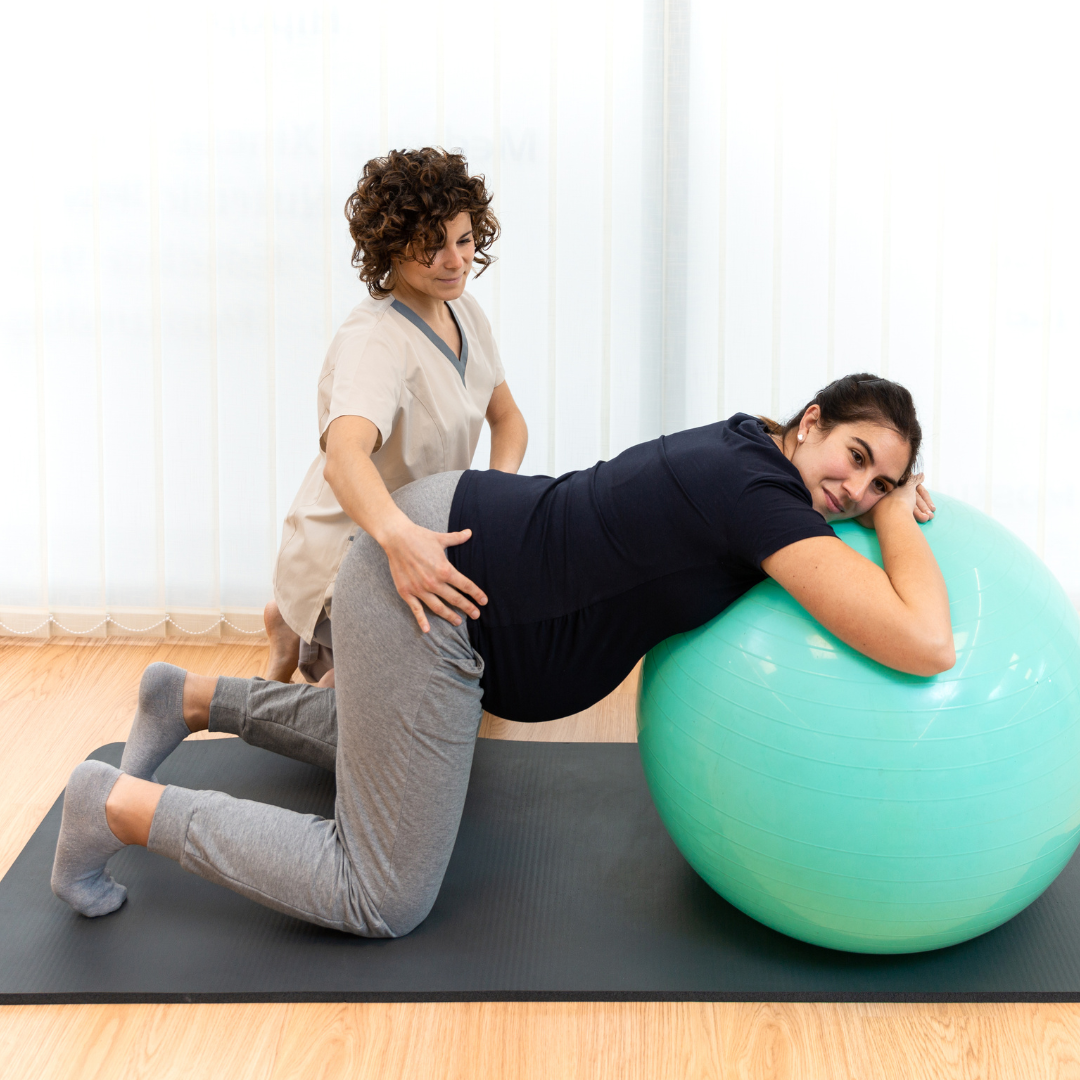 design sem nome (76)