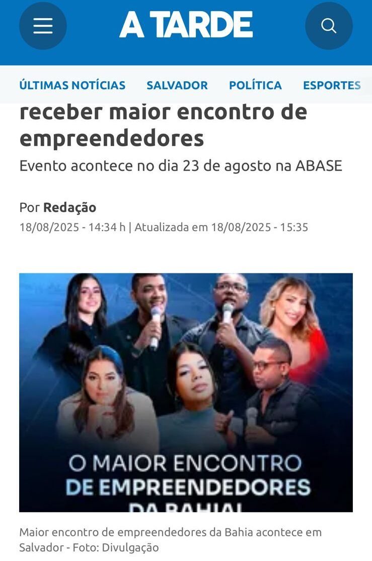 whatsapp image 2025 08 18 at 15.53.15 (1)