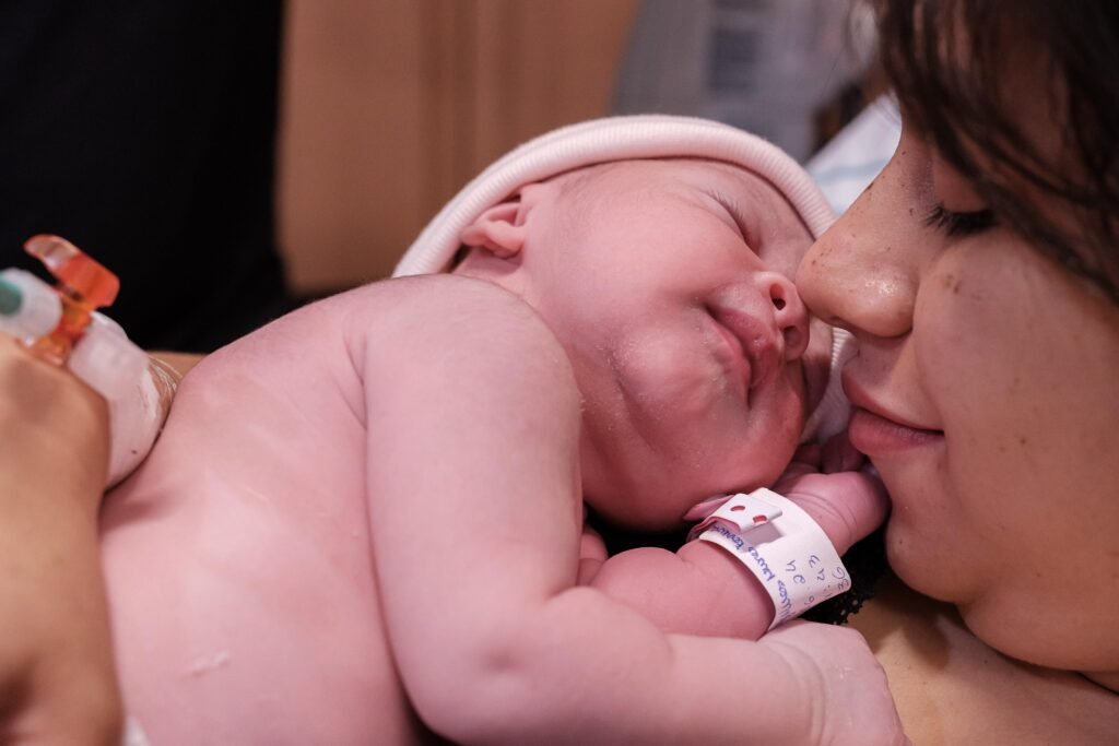 whatsapp image 2025 09 25 at 22.19.41 (2)