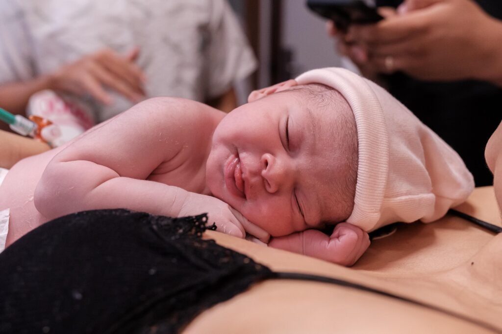 whatsapp image 2025 09 25 at 22.19.42 (1)