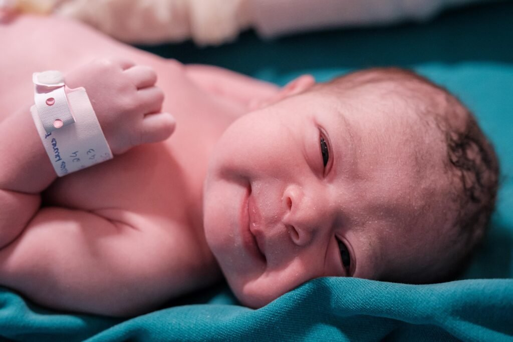 whatsapp image 2025 09 25 at 22.19.42 (2)