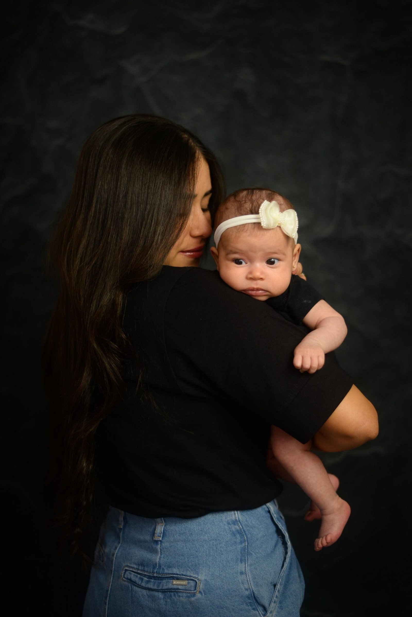 whatsapp image 2025 09 25 at 22.19.42