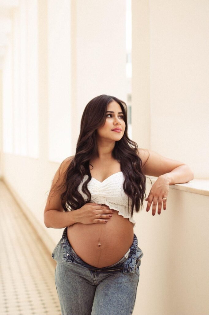 whatsapp image 2025 09 25 at 22.19.43 (2)