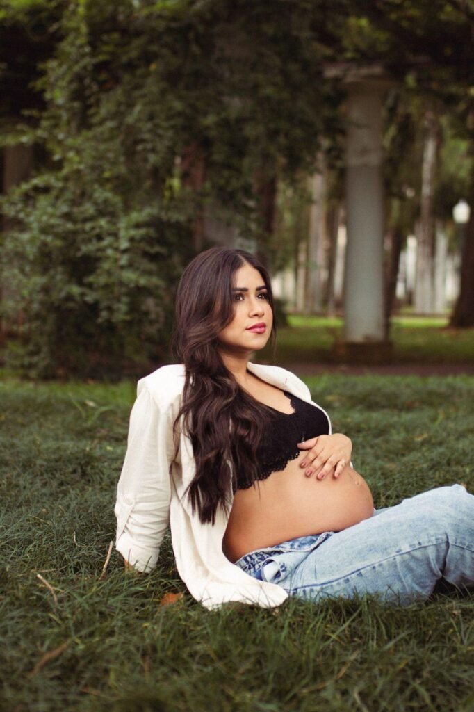 whatsapp image 2025 09 25 at 22.19.43