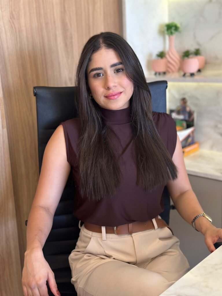 whatsapp image 2025 09 25 at 22.20.19