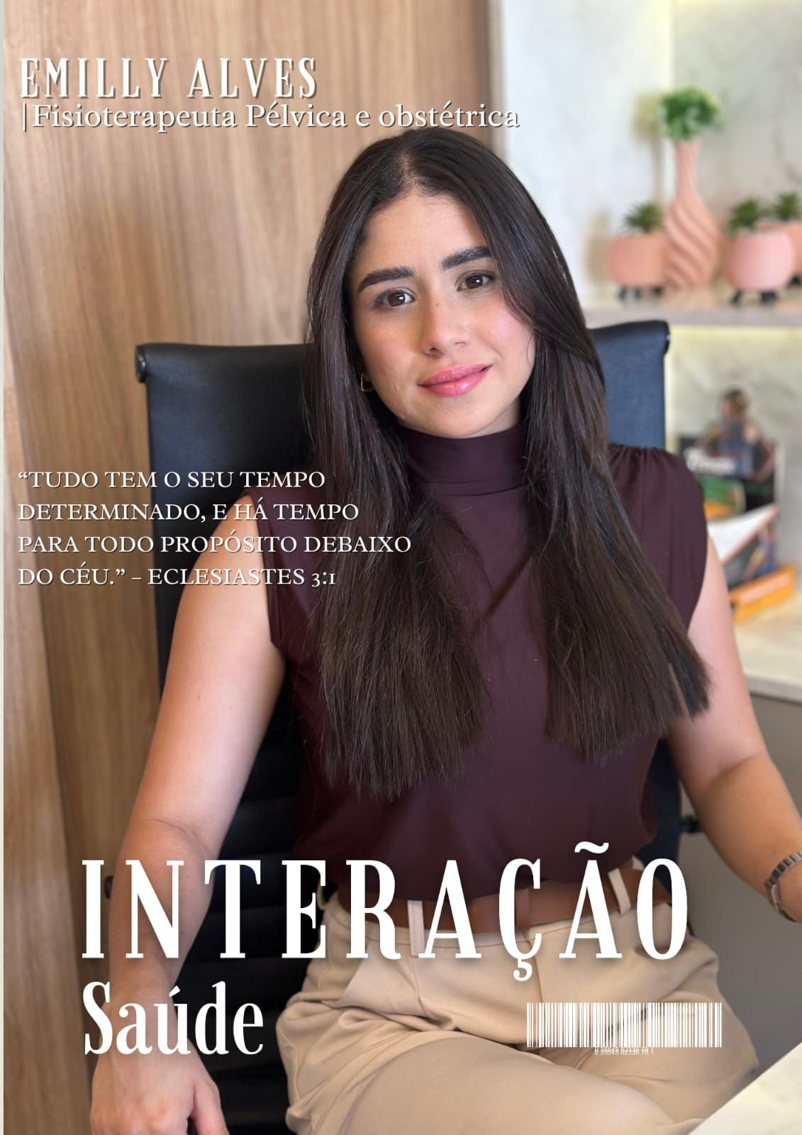 whatsapp image 2025 09 25 at 22.24.59