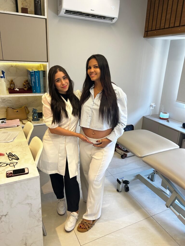 whatsapp image 2025 10 13 at 21.01.44