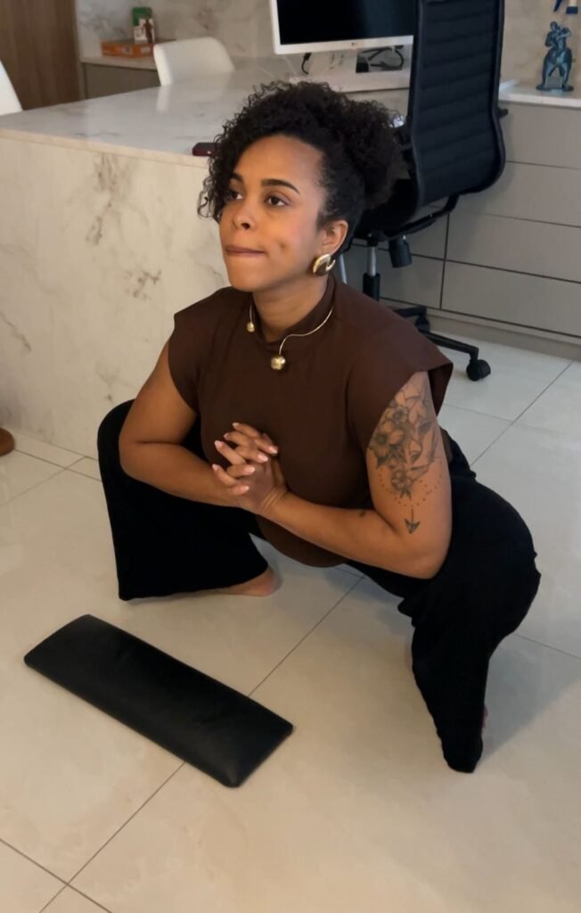 whatsapp image 2025 10 13 at 21.03.25