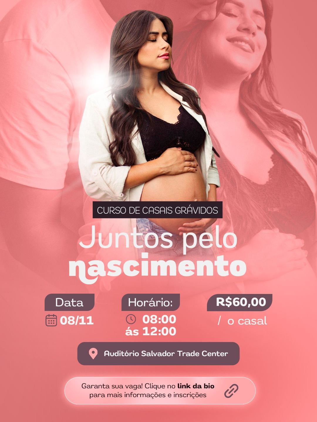 whatsapp image 2025 10 20 at 18.31.04 (1)