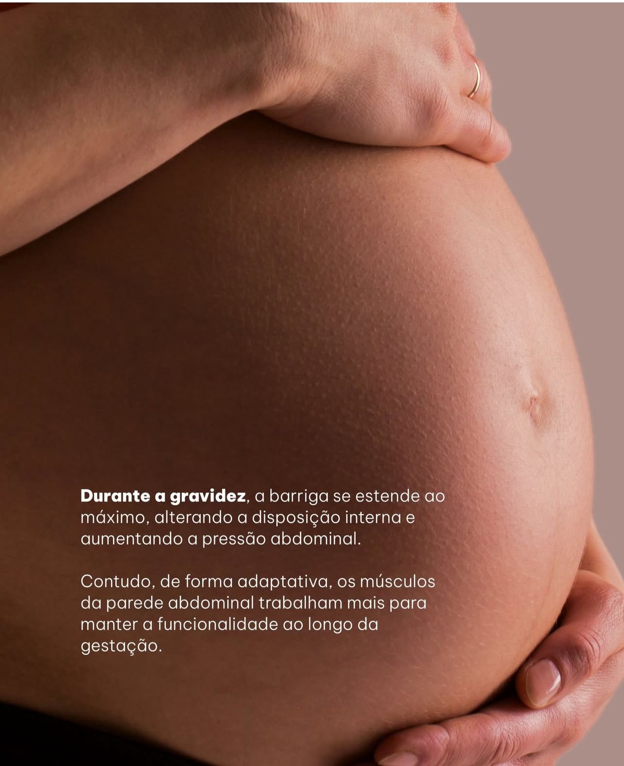 whatsapp image 2025 10 22 at 19.54.41 (1)