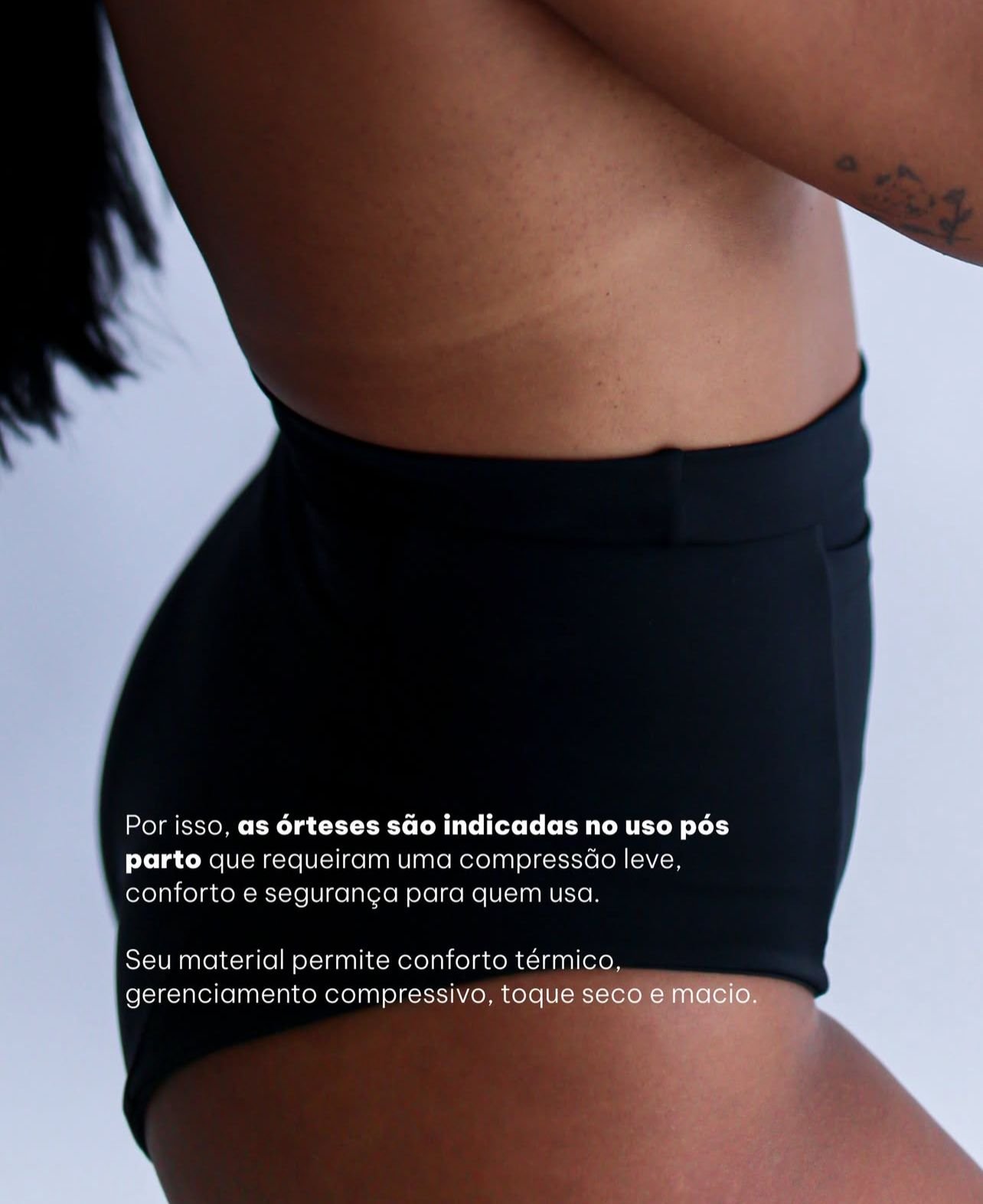 whatsapp image 2025 10 22 at 19.54.42 (1)