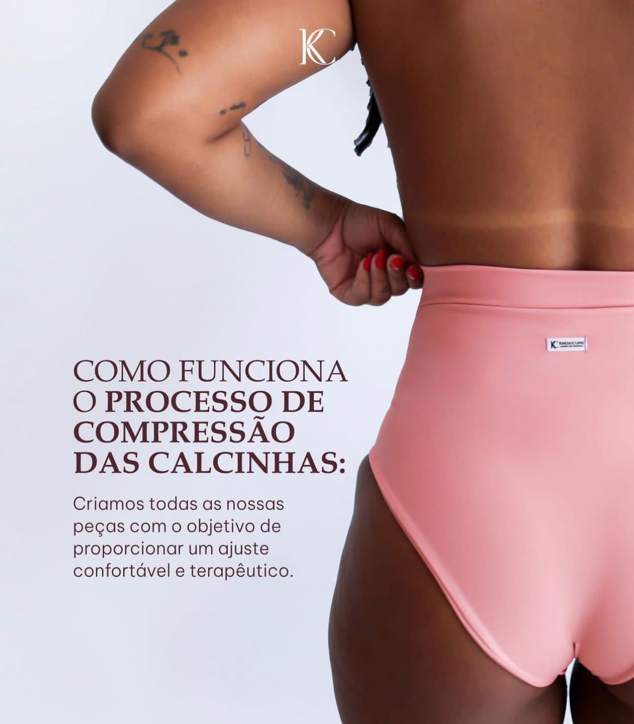 whatsapp image 2025 10 22 at 19.54.42 (2)