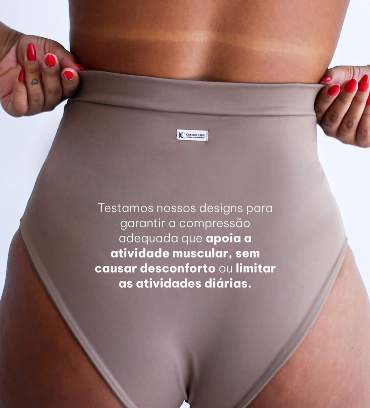 whatsapp image 2025 10 22 at 19.54.42