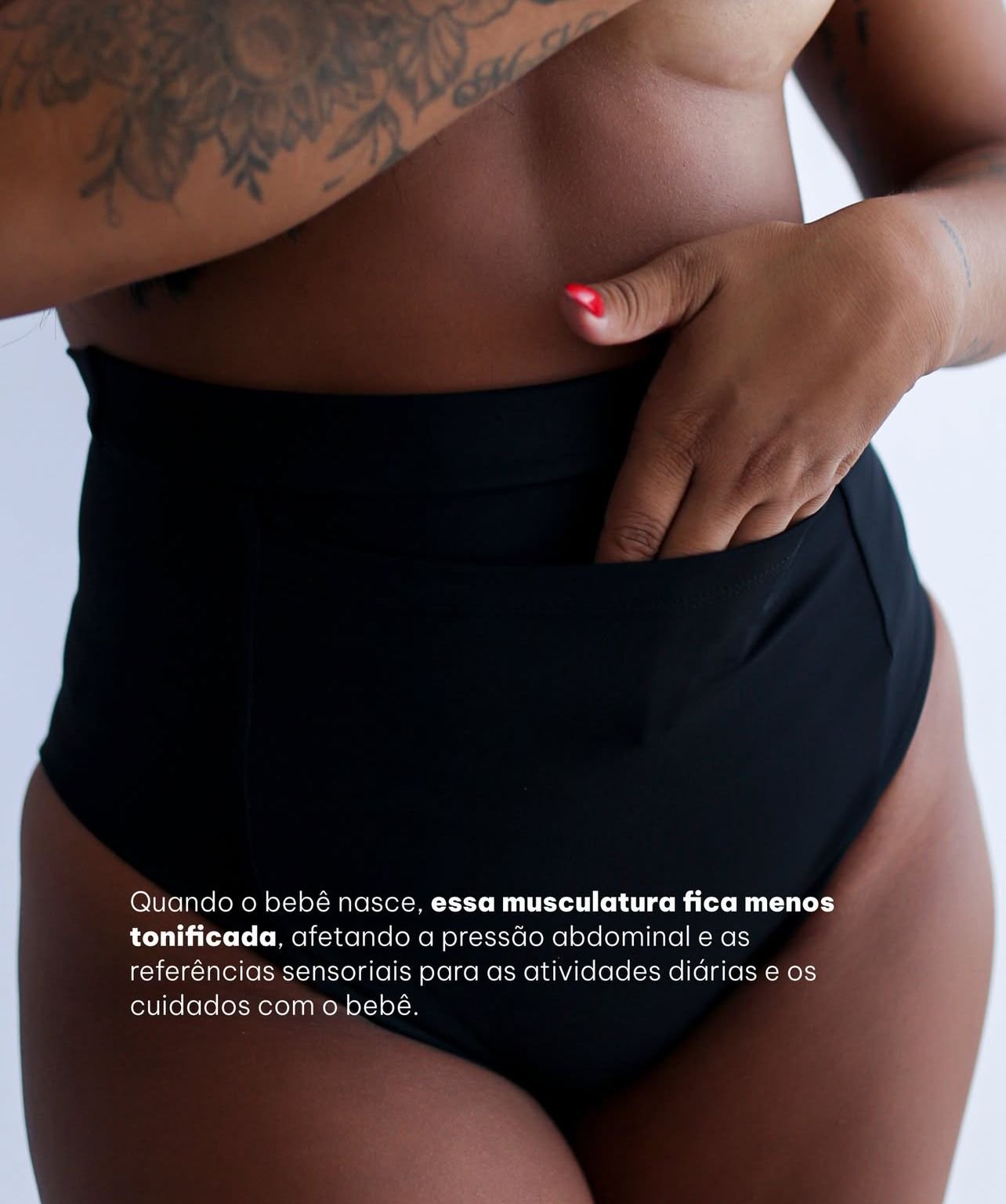 whatsapp image 2025 10 22 at 19.54.43