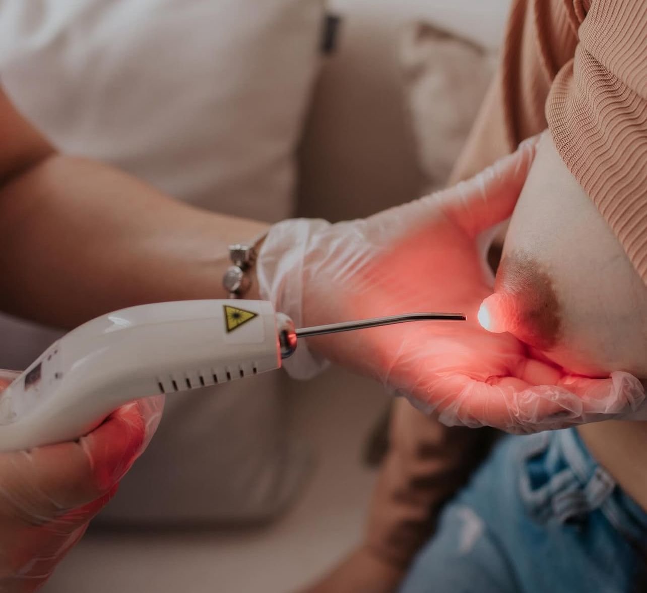 whatsapp image 2025 10 22 at 19.59.10