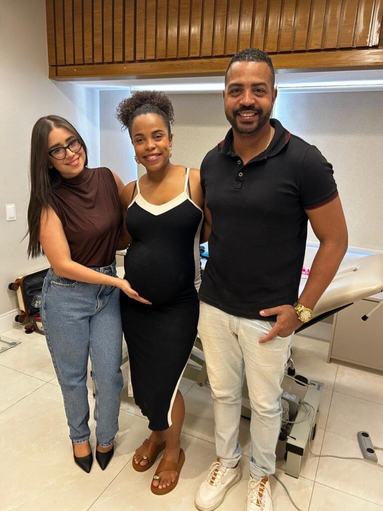 whatsapp image 2025 10 27 at 11.16.17