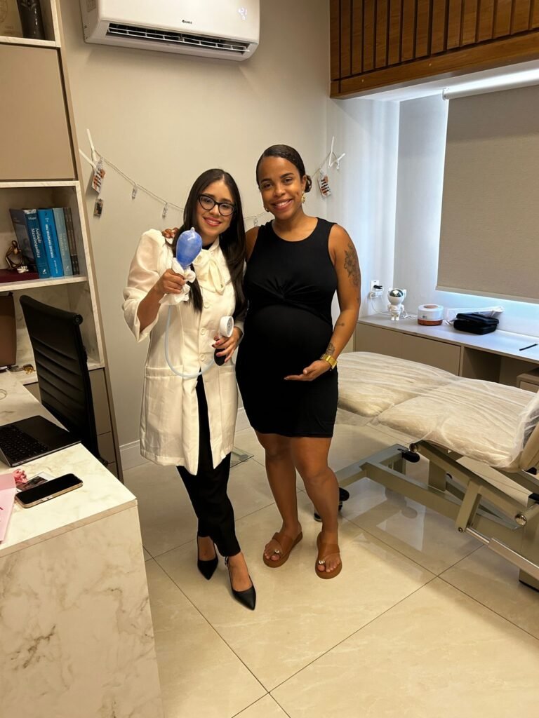 whatsapp image 2025 11 05 at 10.27.31