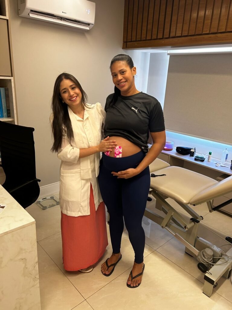 whatsapp image 2025 11 05 at 10.27.59