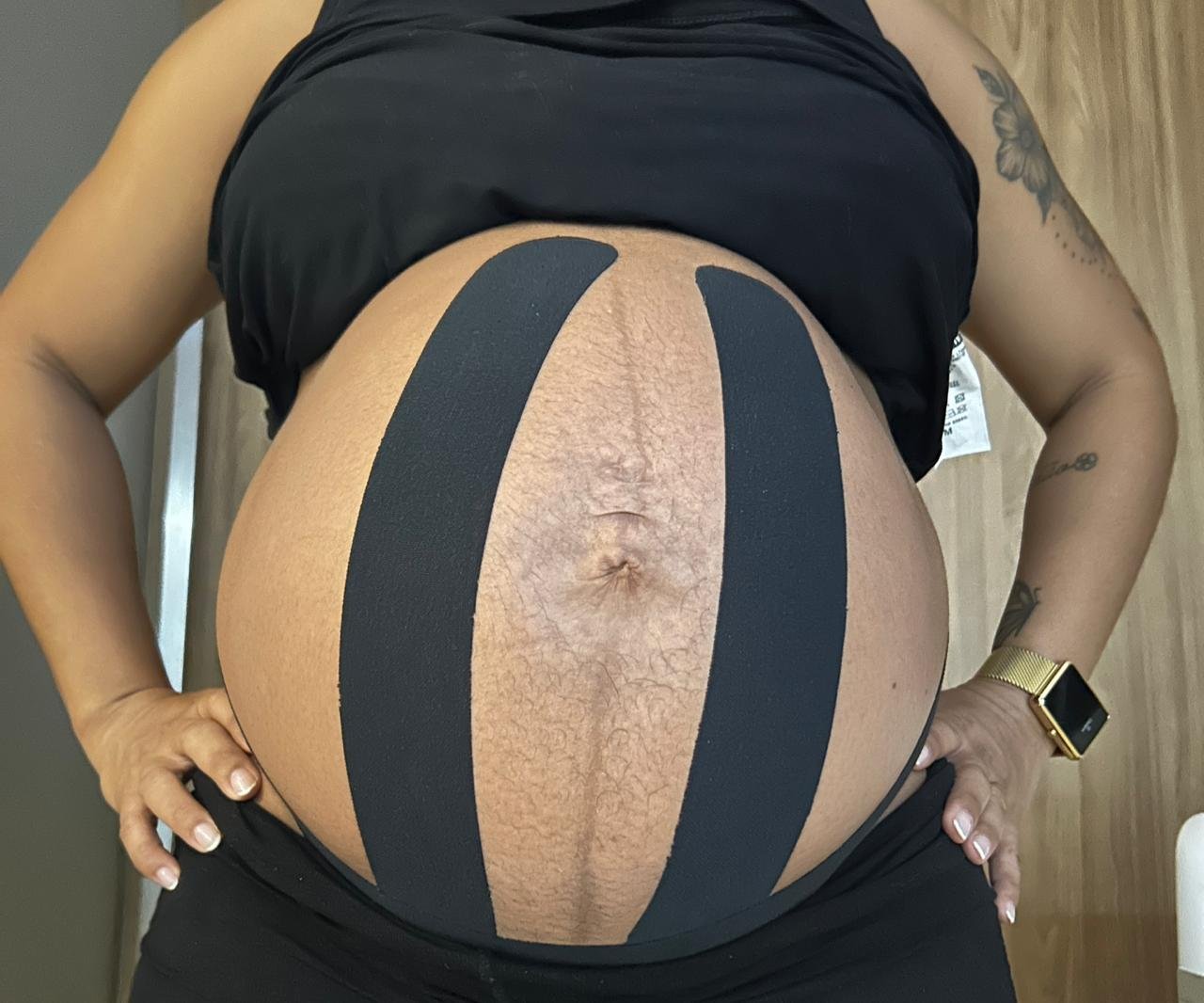 whatsapp image 2025 11 05 at 11.05.41